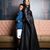 Jasmine M. Johnson's profile image