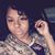 Jaasmine Calliste's profile image