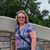 Beverly Dean Corjulo's profile image