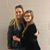 Tiffany Salyer's profile image