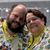 Tricia Noble's profile image