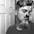Justin Brown's profile image
