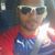 Jose Morales's profile image