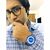 Maqsood Khalil Lodhi's profile image