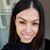 Sorayah La Flare's profile image