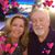 Allene DonCarlos's profile image