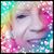 Kathie Kuwik's profile image