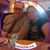Rachel DeCarie's profile image