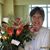 Donna Parks's profile image