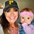Darla Zottola's profile image