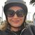Laurel Boroski Mellett's profile image
