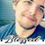 Travis Zinck's profile image