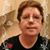 Theresa Dore's profile image