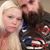 Lacie Marie Christman's profile image