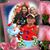 Pattie Morales-Flores's profile image
