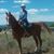 Kathleen Wittstock's profile image