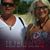 Sherri Valentine's profile image