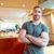 Shane Neugass's profile image