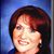 Edee Corrias's profile image