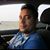 Adiel Hernandez's profile image