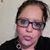 Sabrina Florez-Benavidez's profile image
