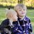 Sharon Klopfenstein-braun's profile image