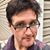 Joe Dietterich's profile image