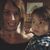 Laura Chapman's profile image