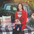 Shelly Moore's profile image