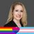 Stephanie Rosendorf Diaz's profile image