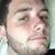 Brett Stefanik's profile image