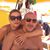 Emiliana Carlino's profile image