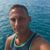 Peter Angello Pusateri's profile image