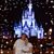 Casey Slora Yoder's profile image
