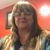 Bill Deb Kreuter's profile image