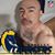 George Bixler's profile image