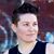 Cori McCarthy's profile image