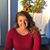 Nicole Miller's profile image