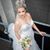 Leslie Love's profile image