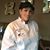 Angelique Pereat Kennedy's profile image