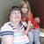 Regina Brent's profile image
