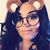 Jessie Miranda's profile image