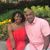 Yvette Woods Bailey's profile image