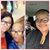 Julie Marie Morgan's profile image