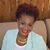 Sarika Simpson's profile image