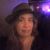 Patsy Rivera's profile image