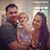 Gabi Vandermark's profile image