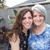 Jennifer Blackmar's profile image