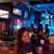 Nichole Guerin's profile image