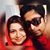Arindam Dey Sarkar's profile image